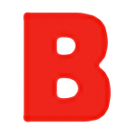 bartingalemechanical.com-logo